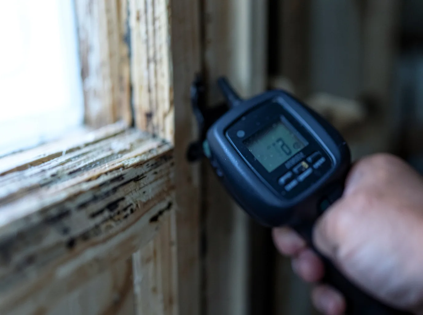 Water Damage Restoration Genesee, PA FAQs